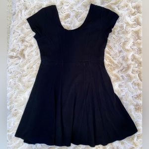 Anthropologie Maeve | Regina Knit Dress, EUC, Size L